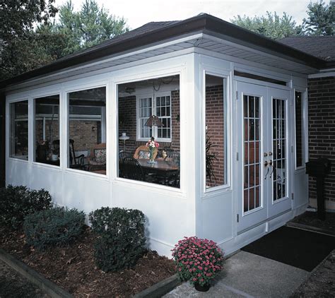 electric patio enclosures|enclosed patios near me.